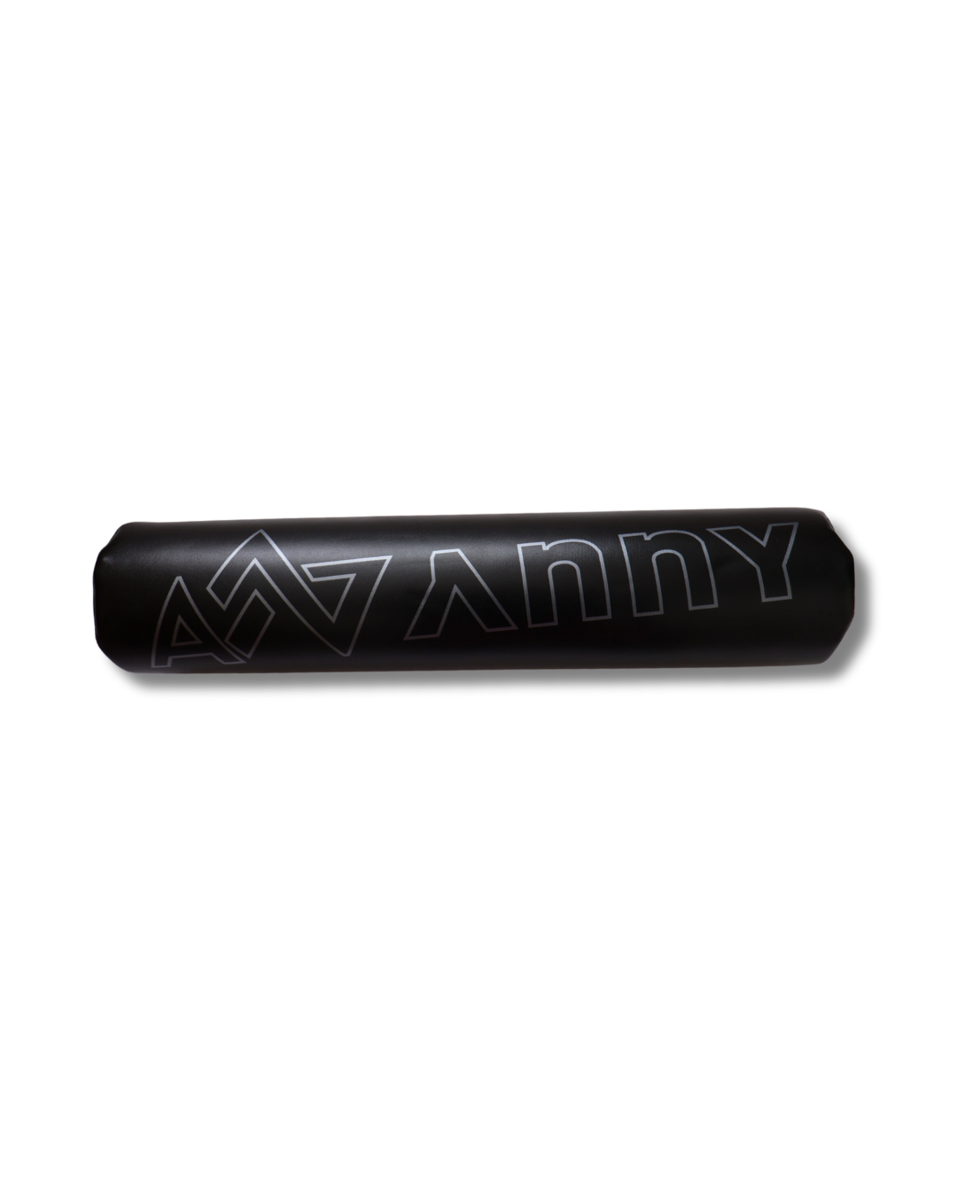 Barbell Pad